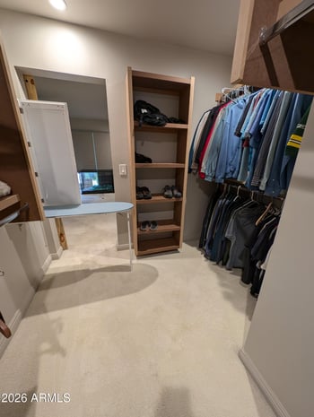 3538 Pueblo Way, Scottsdale, AZ 85251