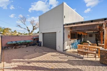 3538 Pueblo Way, Scottsdale, AZ 85251