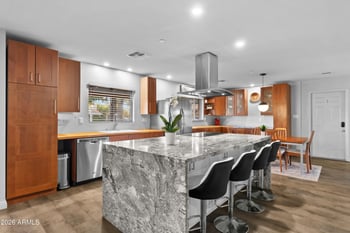 3538 Pueblo Way, Scottsdale, AZ 85251