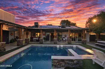 3538 Pueblo Way, Scottsdale, AZ 85251