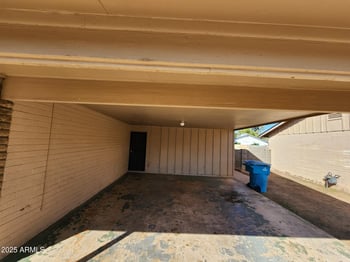 3538 Sierra St, Phoenix, AZ 85029