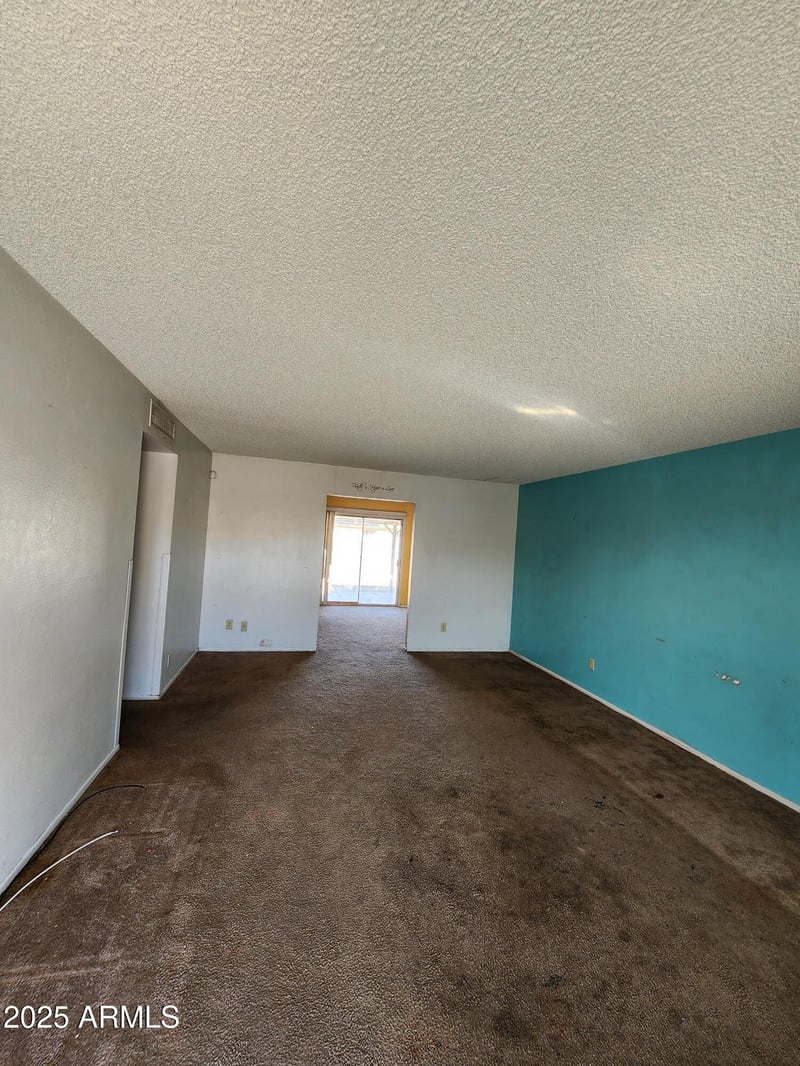 3538 Sierra St, Phoenix, AZ 85029