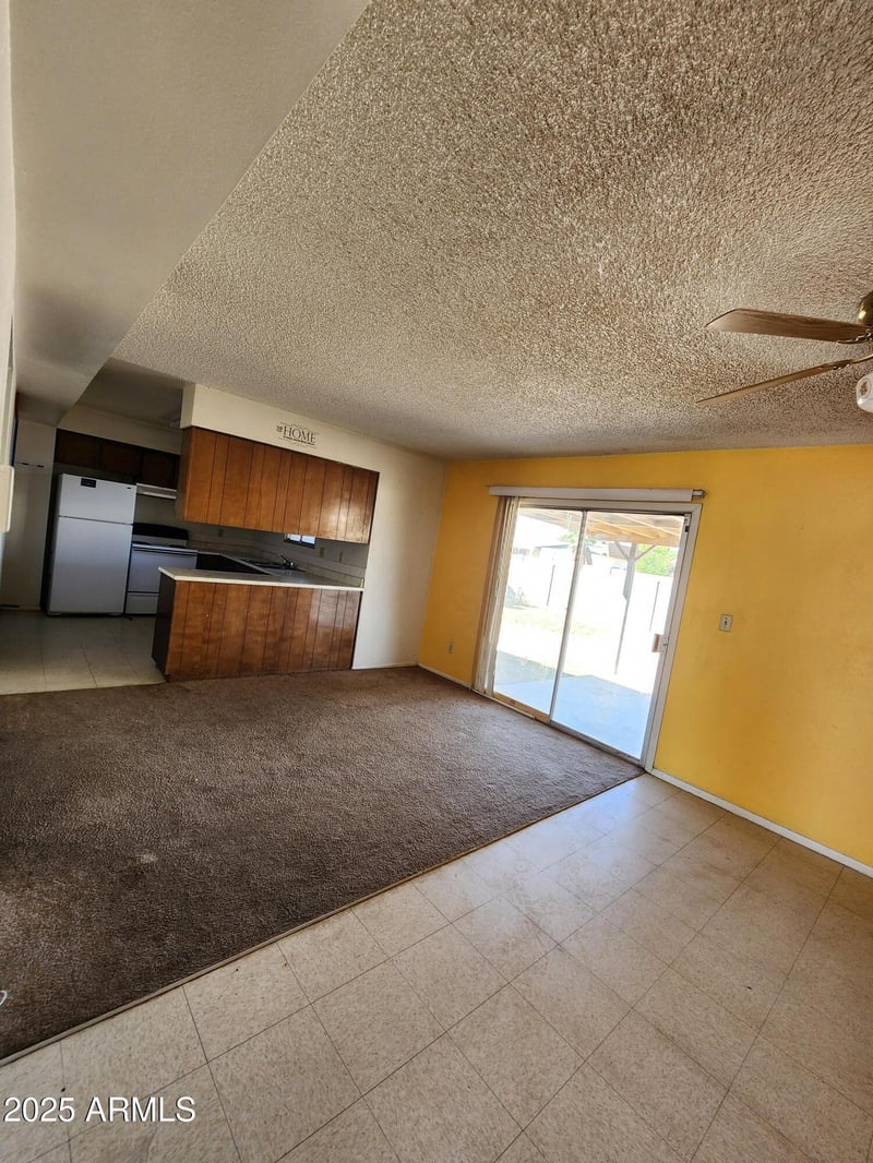 3538 Sierra St, Phoenix, AZ 85029