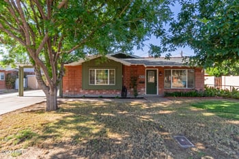 3538 Sierra Vista Dr, Phoenix, AZ 85019