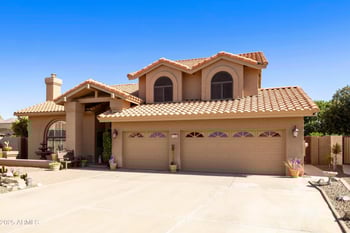 3538 Squawbush Pl, Phoenix, AZ 85044