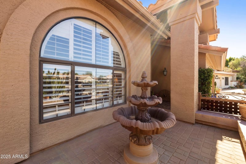 3538 Squawbush Pl, Phoenix, AZ 85044