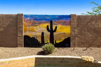 3538 Squawbush Pl, Phoenix, AZ 85044