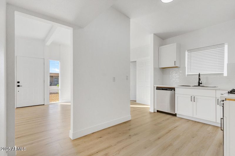 3538 W Chambers St, Phoenix, AZ 85041