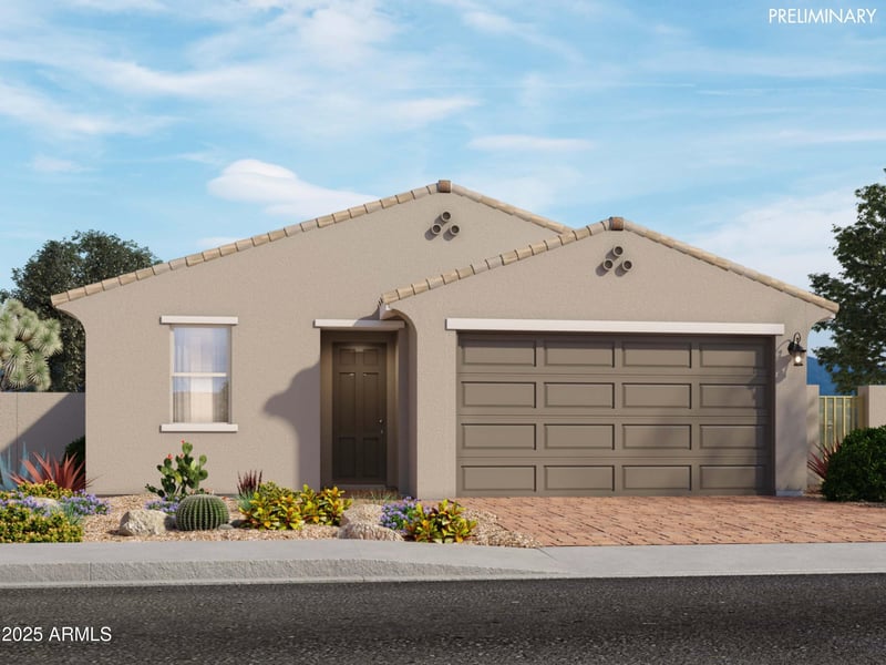 35385 Flora Way, San Tan Valley, AZ 85144