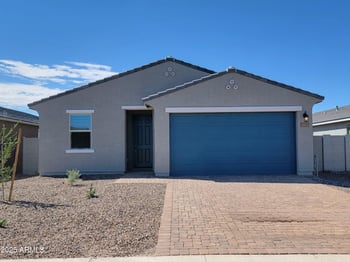 35385 Flora Way, San Tan Valley, AZ 85144