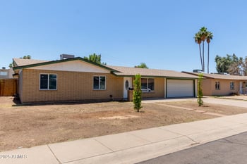 3539 Davidson Ln, Phoenix, AZ 85051