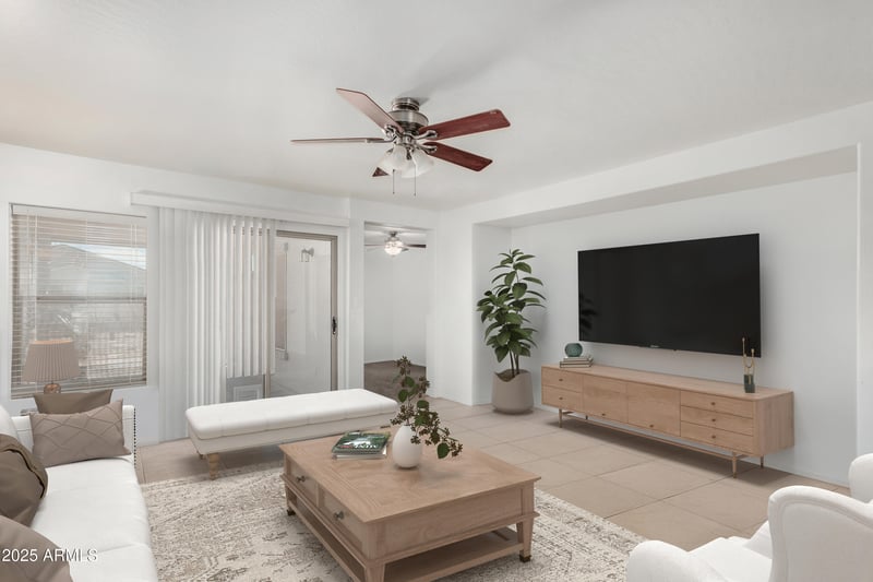 3539 Desert Moon Trl, San Tan Valley, AZ 85143