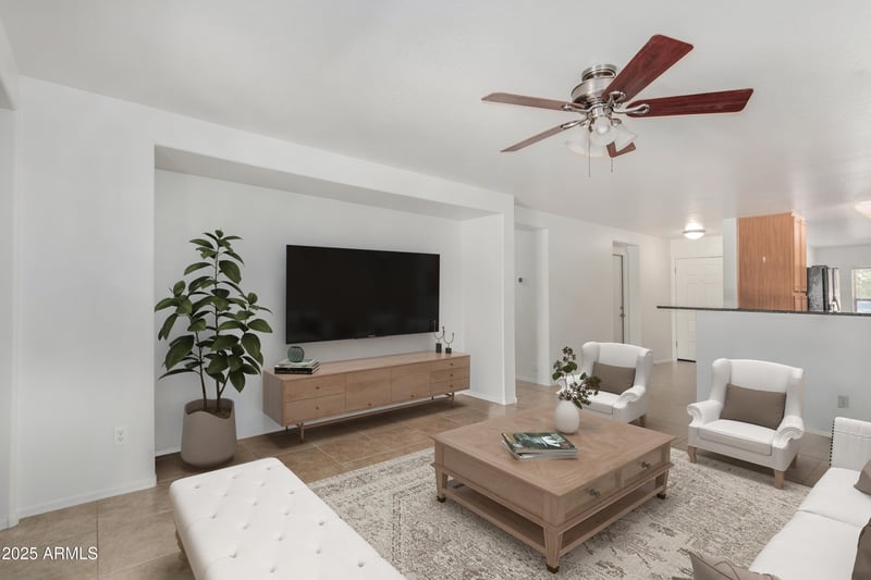 3539 Desert Moon Trl, San Tan Valley, AZ 85143
