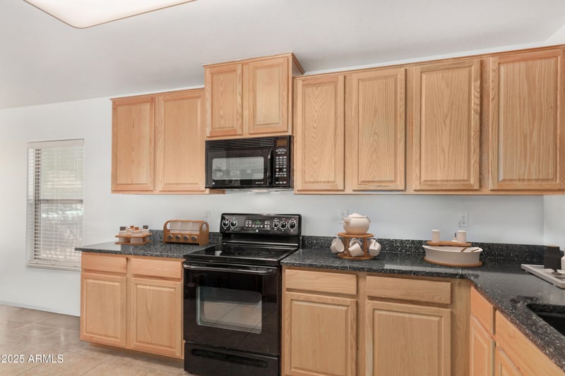 3539 Desert Moon Trl, San Tan Valley, AZ 85143