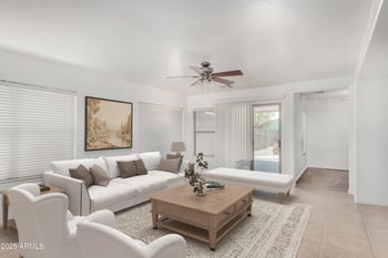 3539 Desert Moon Trl, San Tan Valley, AZ 85143