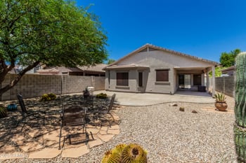 3539 Desert Moon Trl, San Tan Valley, AZ 85143