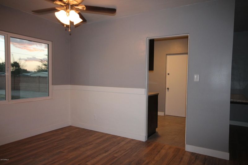 3539 E Polk St, Phoenix, AZ 85008
