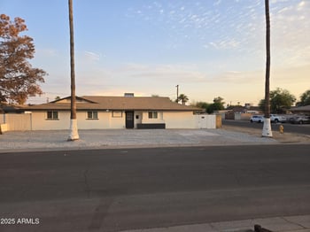 3539 Orange Dr, Phoenix, AZ 85019