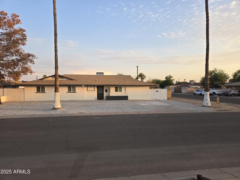 3539 Orange Dr, Phoenix, AZ 85019