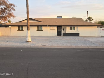 3539 Orange Dr, Phoenix, AZ 85019