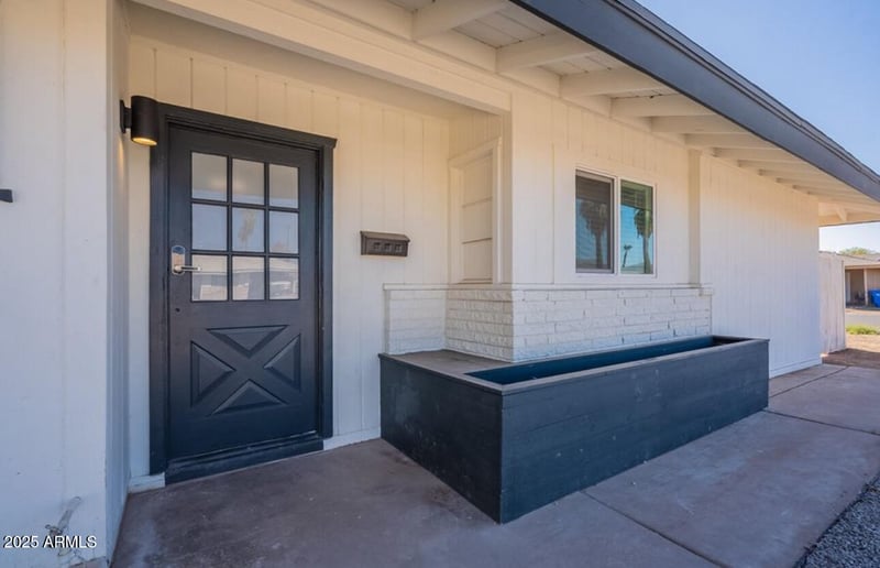 3539 Orange Dr, Phoenix, AZ 85019