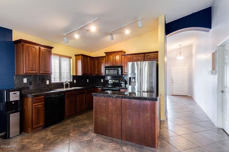 3539 S 257th Ln, Buckeye, AZ 85326