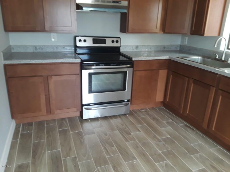3539 W Garfield St, Phoenix, AZ 85009