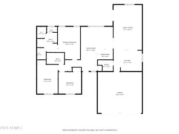 3539 W Joan De Arc Ave, Phoenix, AZ 85029