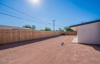 3539 W Orange Dr, Phoenix, AZ 85019