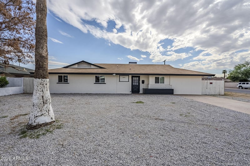 3539 W Orange Dr, Phoenix, AZ 85019