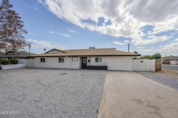 3539 W Orange Dr, Phoenix, AZ 85019