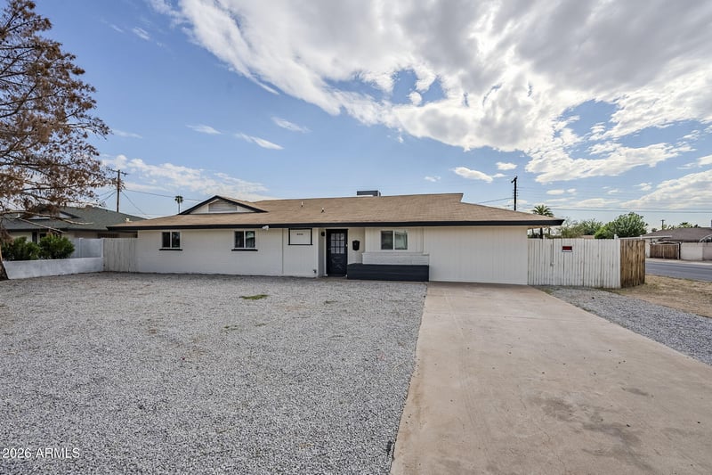 3539 W Orange Dr, Phoenix, AZ 85019