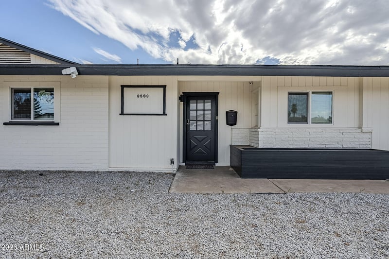 3539 W Orange Dr, Phoenix, AZ 85019
