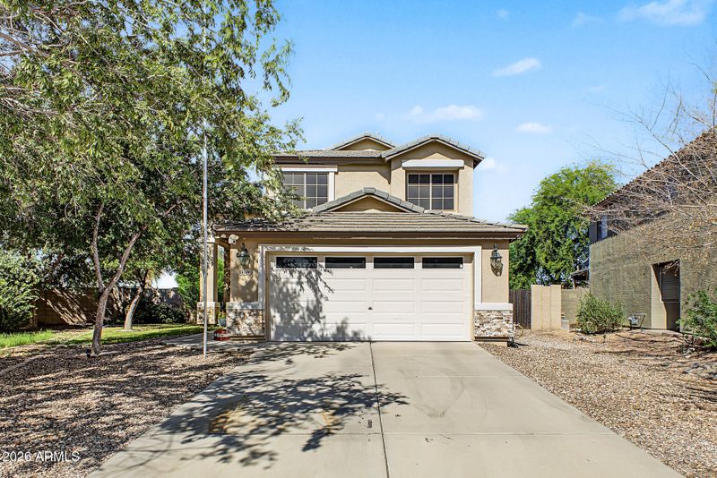 35394 N Barzona Trl, San Tan Valley, AZ 85143