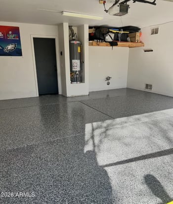 35394 N Barzona Trl, San Tan Valley, AZ 85143