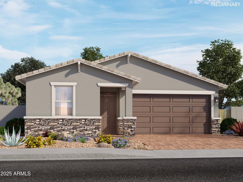 35396 Flora Way, San Tan Valley, AZ 85144