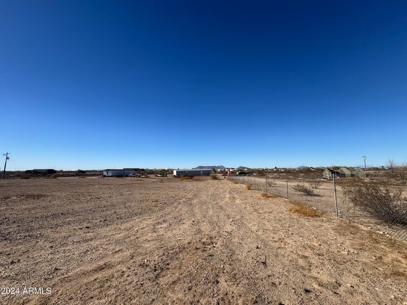 0 353rd Ave #-, Tonopah, AZ 85354