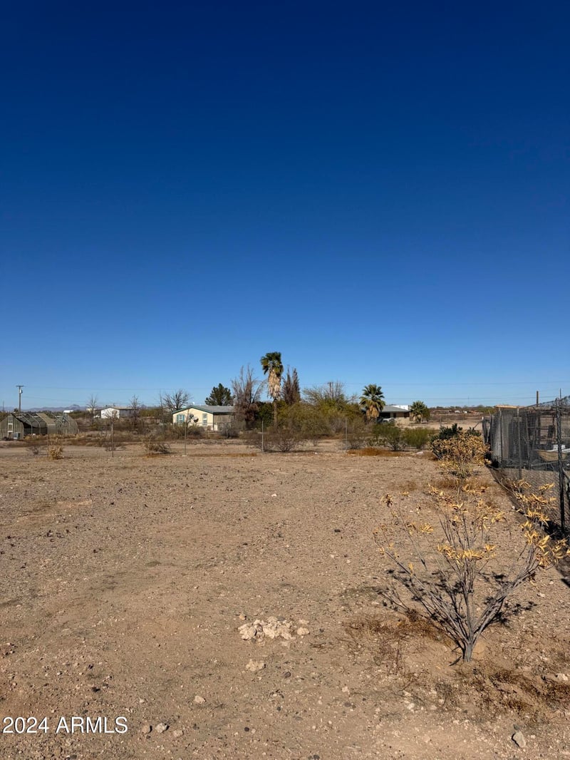 0 353rd Ave #-, Tonopah, AZ 85354