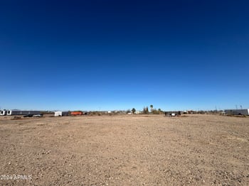 0 353rd Ave #-, Tonopah, AZ 85354