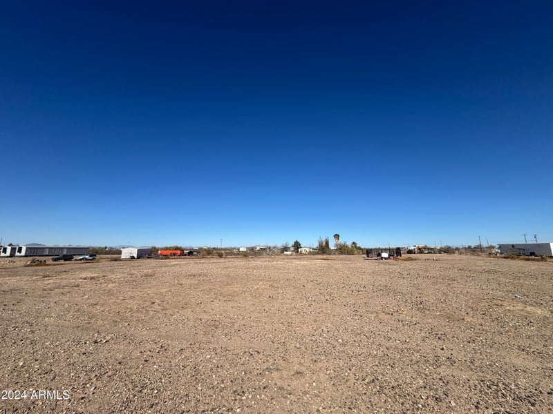 0 353rd Ave #-, Tonopah, AZ 85354