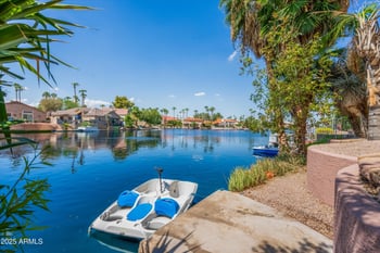354 Bay Shore Blvd, Gilbert, AZ 85233