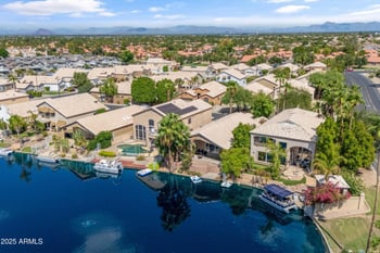 354 Bay Shore Blvd, Gilbert, AZ 85233