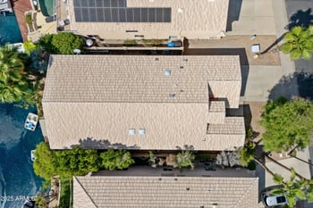 354 Bay Shore Blvd, Gilbert, AZ 85233