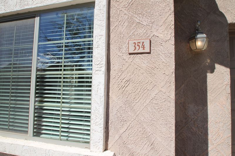 354 E Christopher St, San Tan Valley, AZ 85140