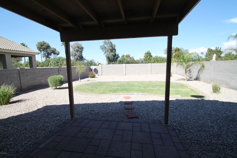 354 E Christopher St, San Tan Valley, AZ 85140