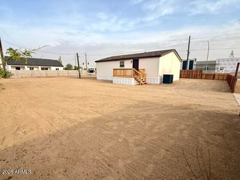 354 80th Pl, Mesa, AZ 85207