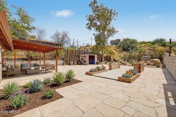 354 Jackson St, Wickenburg, AZ 85390