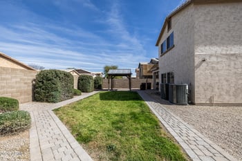 354 Palomino Way, San Tan Valley, AZ 85143