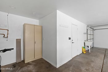 354 W Amoroso Dr, Gilbert, AZ 85233