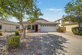 354 Dana Dr, San Tan Valley, AZ 85143